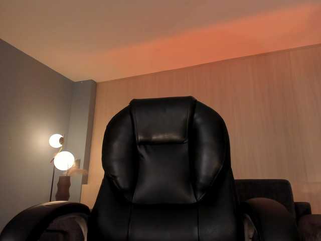 MiaFarrell live cam on BongaCams