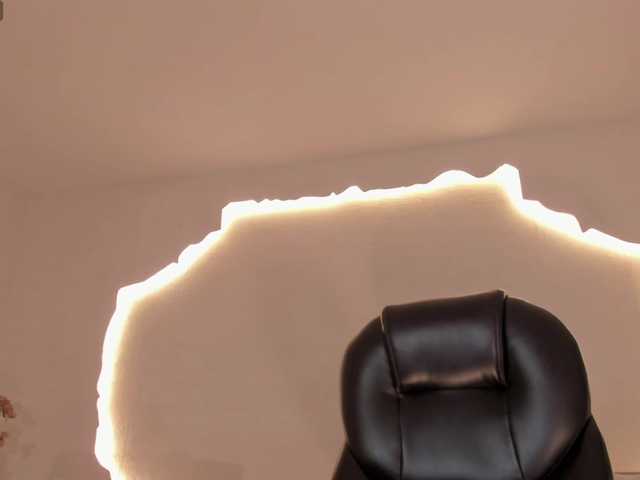 MiaFarrell live cam on BongaCams