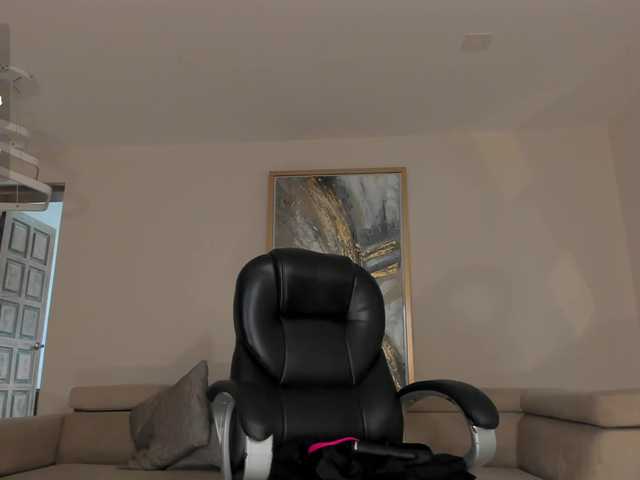 MiaFarrell live cam on BongaCams