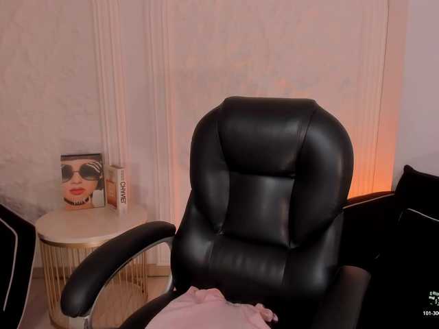 MiaFarrell live webcam show
