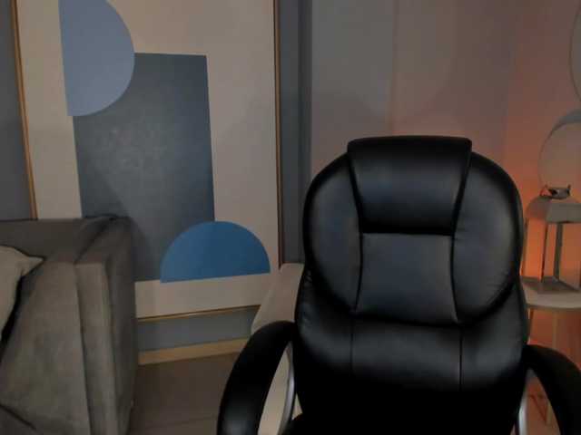 miafarrell live sex show