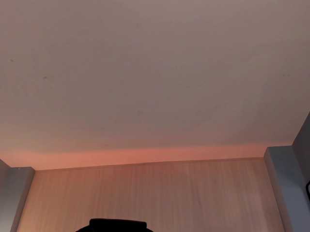 MiaFarrell live webcam show