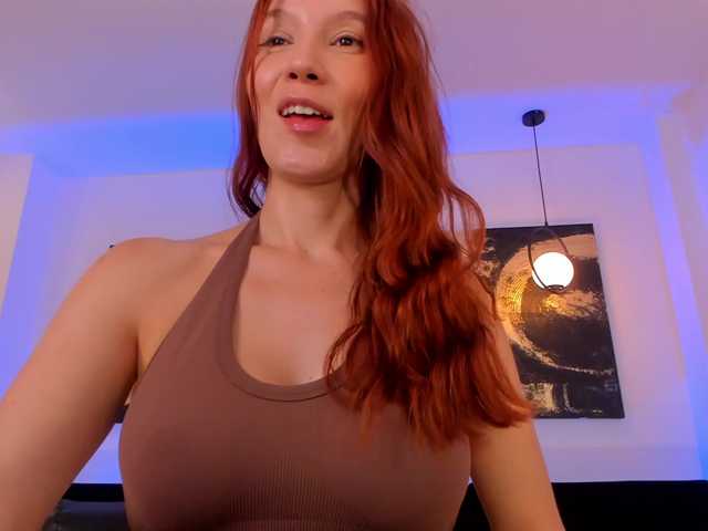 MiaFarrell