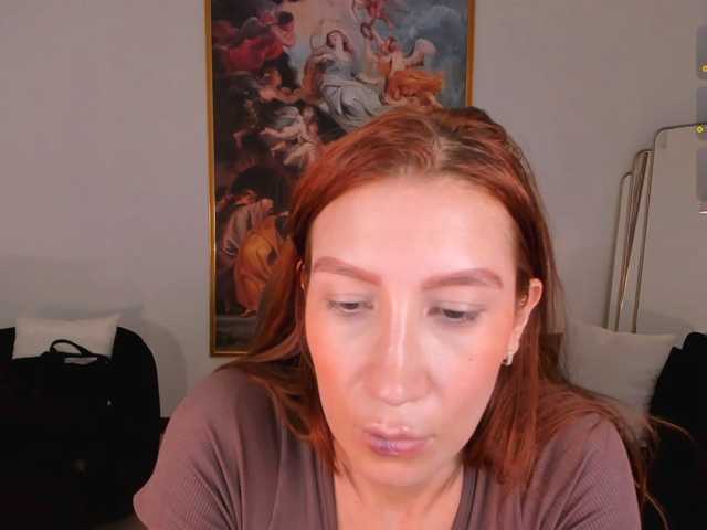 MiaFarrell live cam on BongaCams