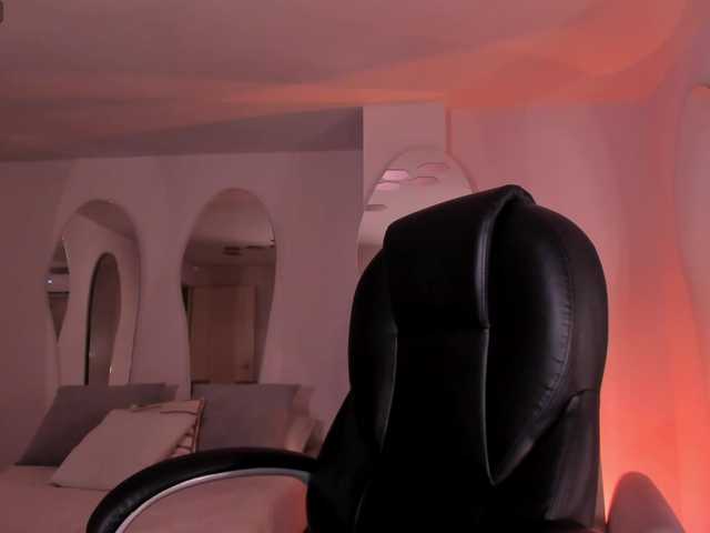MiaFarrell live cam on BongaCams