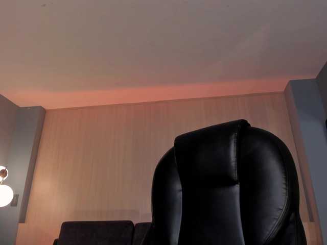 MiaFarrell live cam on BongaCams