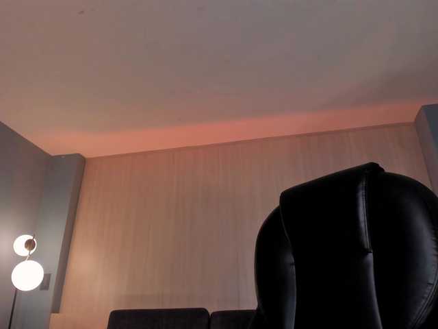 MiaFarrell live webcam show