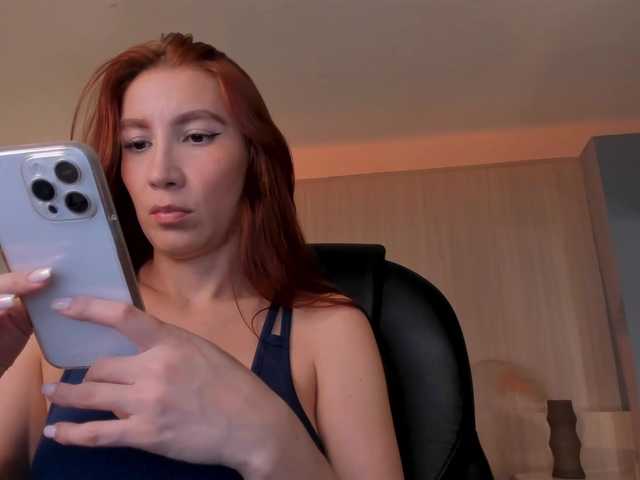MiaFarrell