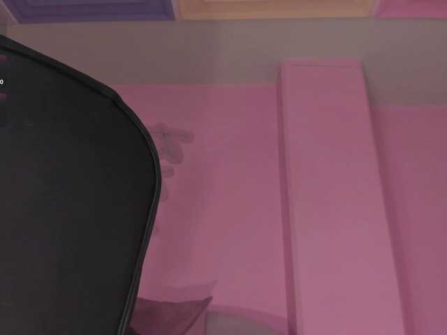 MiaFarrell live cam on BongaCams