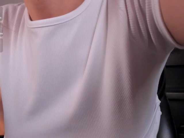 MiaFarrell