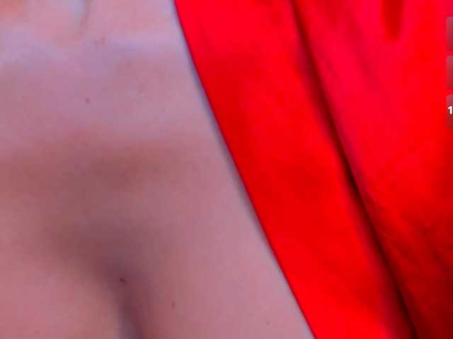 MiaFarrell live cam on BongaCams