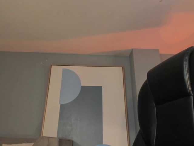 MiaFarrell live cam on BongaCams