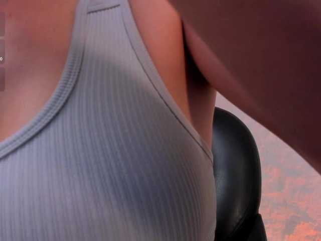 MiaFarrell live webcam show