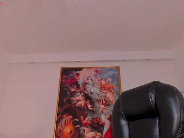 MiaFarrell live cam on BongaCams