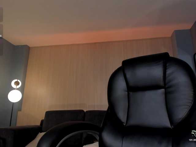 MiaFarrell live cam on BongaCams