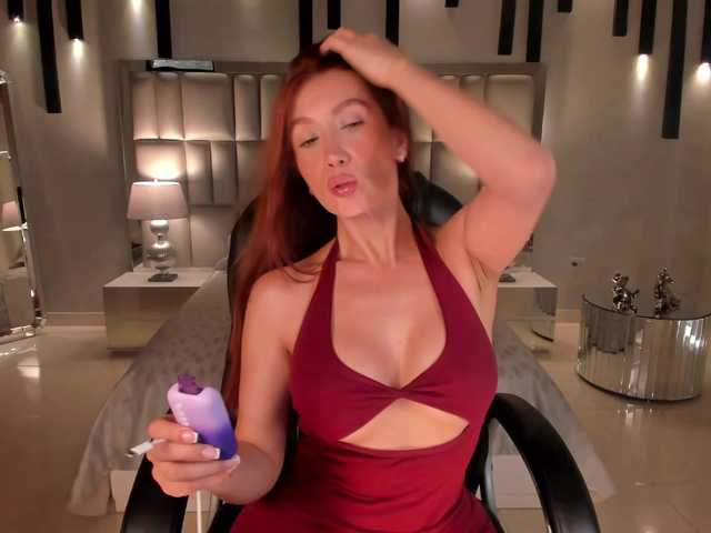 MiaFarrell
