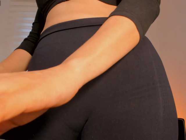 MiaFarrell