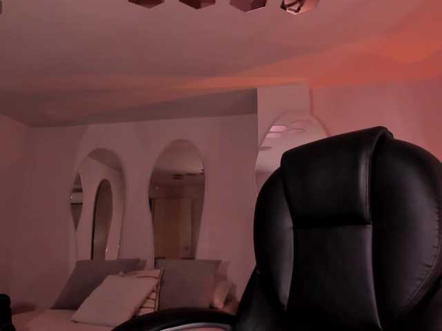 MiaFarrell live cam on BongaCams