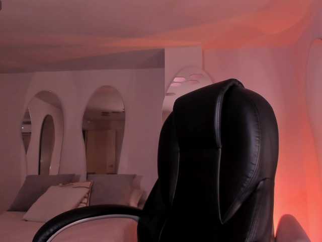 MiaFarrell live cam on BongaCams