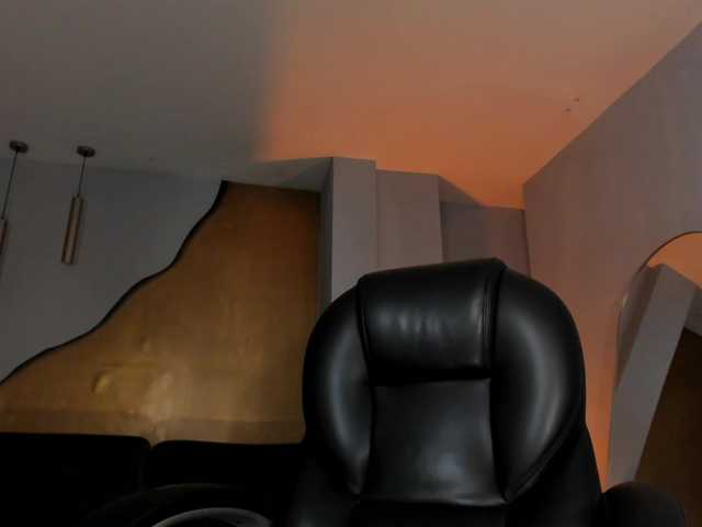 MiaFarrell live cam on BongaCams