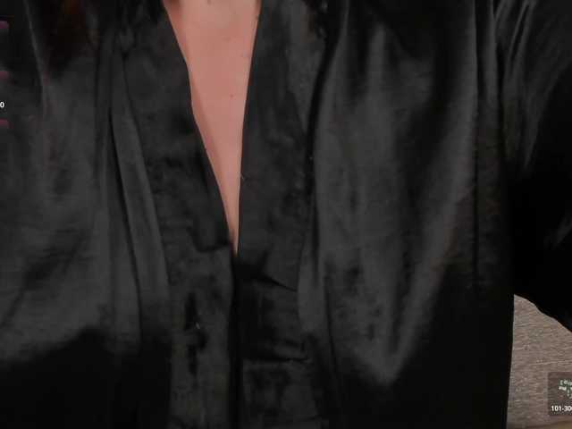 MiaFarrell