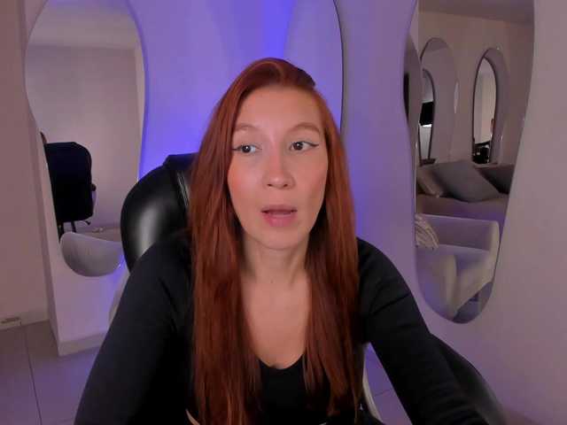 MiaFarrell