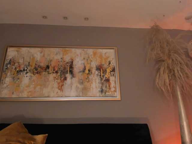 MiaFarrell live webcam show