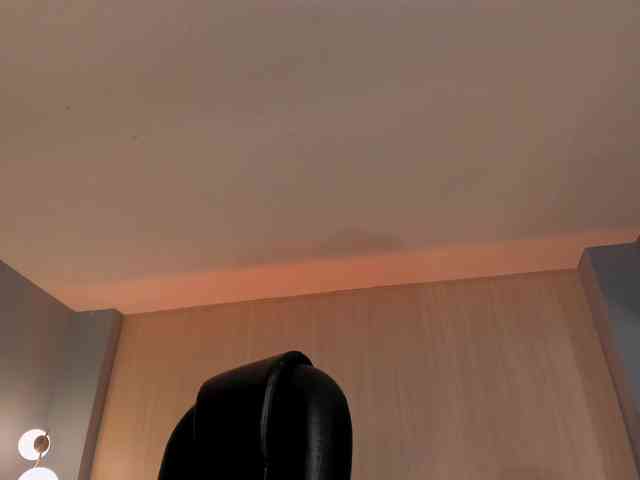 MiaFarrell Live Webcam on BongaCams