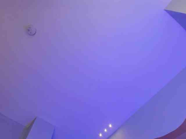 MiaFarrell webcam