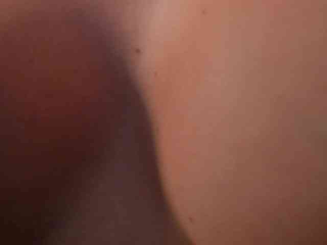 MiaFarrell webcam