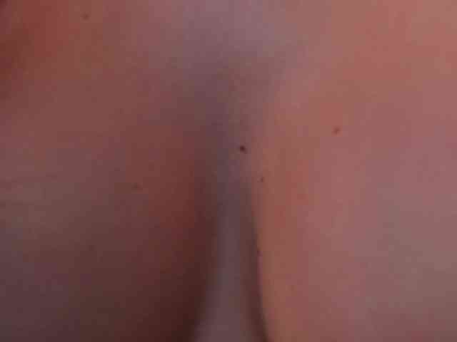 MiaFarrell webcam