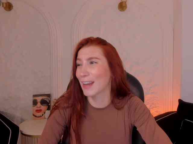 MiaFarrell