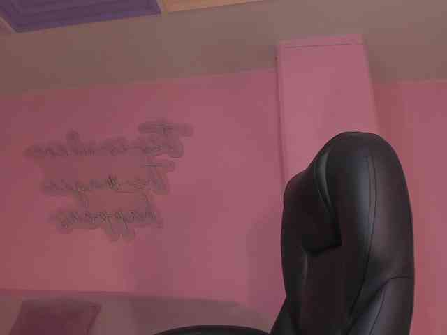 MiaFarrell webcam
