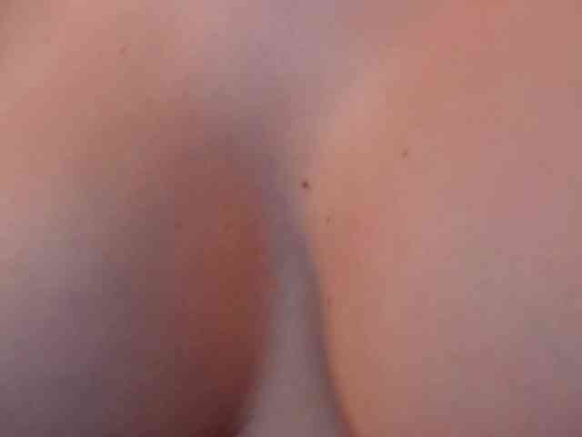 MiaFarrell webcam