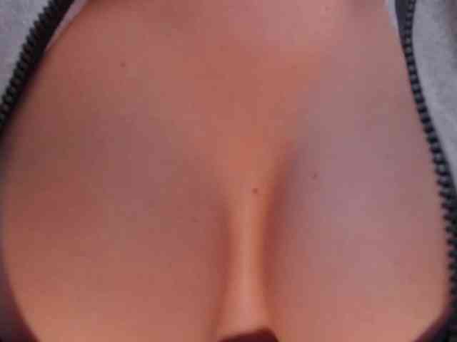 nude group chat MiaFarrell