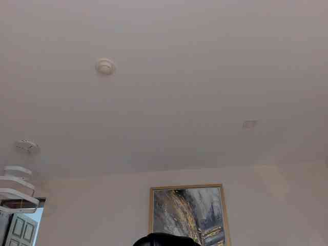 MiaFarrell webcam