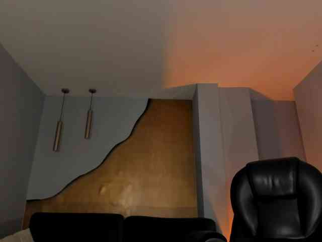 MiaFarrell webcam
