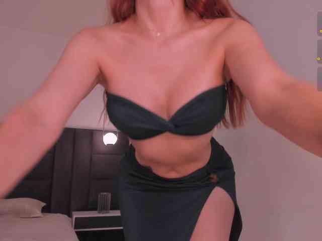 MiaFarrell