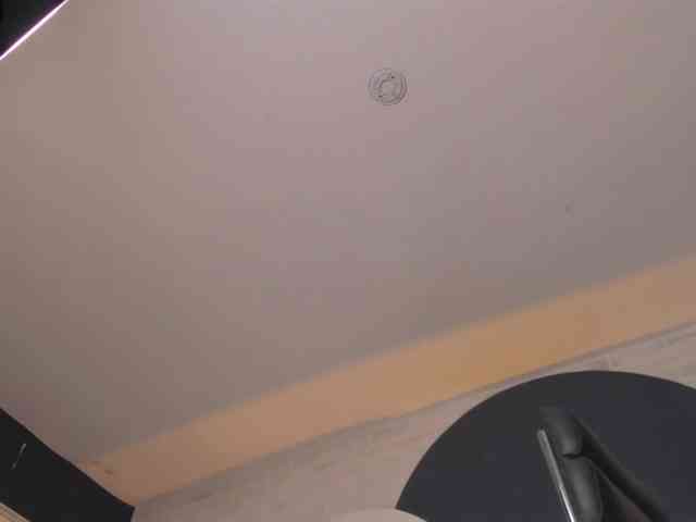 MiaFarrell webcam