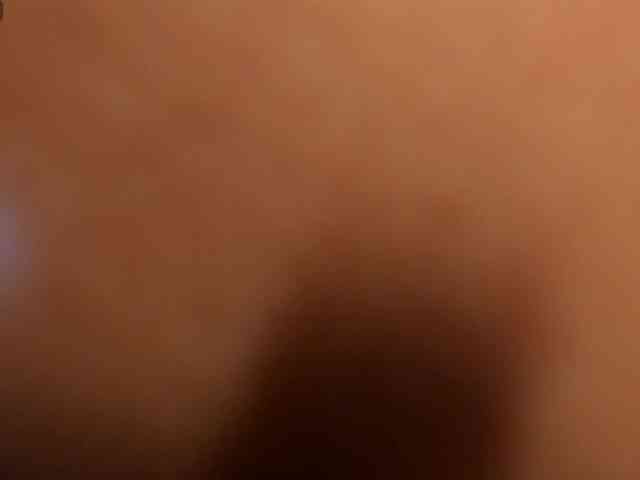 MiaFarrell webcam