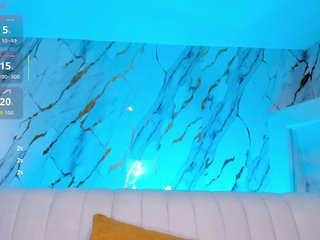 BellaCarteer
