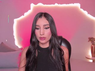 BellaCarteer Porn Show