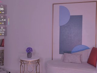 BellaCarteer