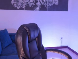 BellaCarteer Porn Show