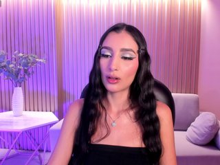BellaCarteer Porn Show