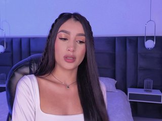 BellaCarteer Porn Show