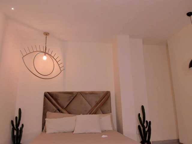 BellaCarteer