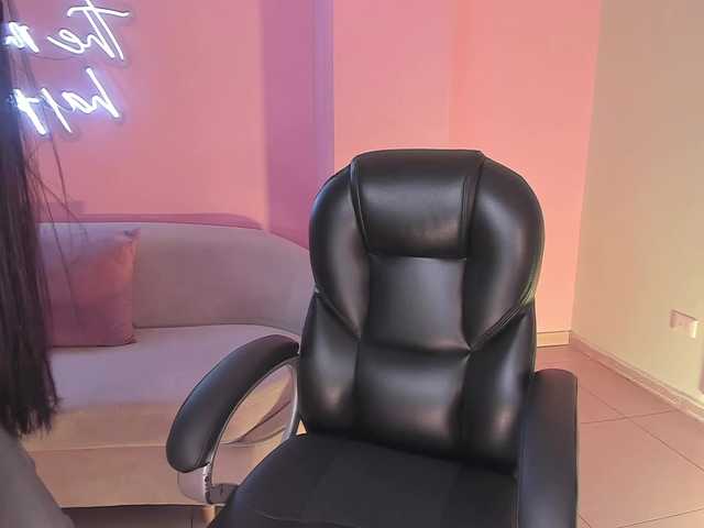 BellaCarteer