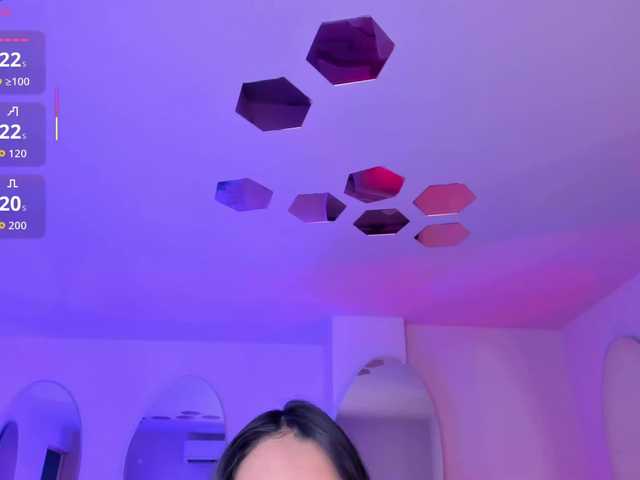 BellaCarteer
