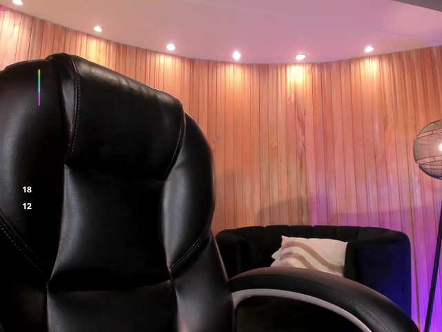 BellaCarteer
